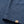Load image into Gallery viewer, Drayton
