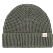Load image into Gallery viewer, Winter Waffle Beanie
