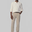 Load image into Gallery viewer, The Brixton - Vintage Khaki

