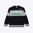Load image into Gallery viewer, Eagles COF Crewneck
