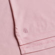 Load image into Gallery viewer, Omaha Long-sleeve Polo
