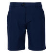 Load image into Gallery viewer, Montauk Short (8") - Maltese Blue
