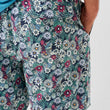 Load image into Gallery viewer, Ponderosa Swim Trunks
