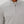 Load image into Gallery viewer, Waylon - Grey Heather

