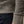 Load image into Gallery viewer, Jackson Crew Sweater - Dark Ash Feeder
