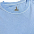 Load image into Gallery viewer, Dale 250th Tee - Maliblu
