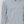 Load image into Gallery viewer, Vincent - Blue Oxford
