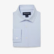 Load image into Gallery viewer, Leeward - Light Blue Solid
