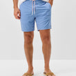 Load image into Gallery viewer, Madeira Swim Trunk
