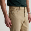Load image into Gallery viewer, Everett - 1 Year Sulfur Tan
