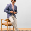 Load image into Gallery viewer, Polanco Blazer
