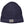 Load image into Gallery viewer, Sunwashed Cotton Beanie
