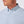 Load image into Gallery viewer, Leeward No-Tuck - Blue Adam Plaid
