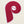 Load image into Gallery viewer, Phillies LS Slub Tee
