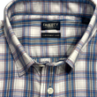 Load image into Gallery viewer, The Movement Shirt - Eastern Coast Plaid
