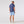 Load image into Gallery viewer, Helmsman Short - Light Blue
