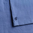 Load image into Gallery viewer, Rhodes Camp Shirt
