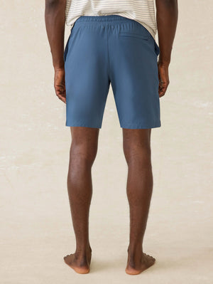 Shorelite Swim Trunk