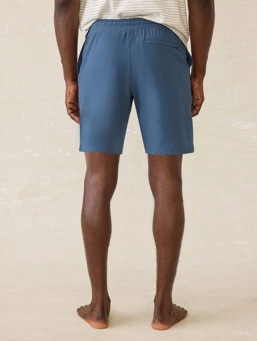 Shorelite Swim Trunk