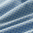 Load image into Gallery viewer, Leeward No-Tuck - Midnight Navy Simon
