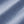 Load image into Gallery viewer, Compass Quarter-Zip
