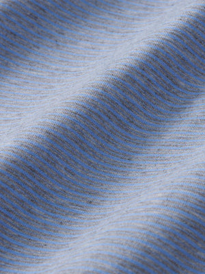 Compass Quarter-Zip
