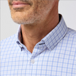 Load image into Gallery viewer, Leeward - Skyline Miles Plaid
