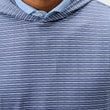 Load image into Gallery viewer, Talon Print Stripe - Navy
