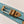 Load image into Gallery viewer, Cotton Stretch Belt

