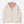 Load image into Gallery viewer, Fleece Stripe Full-Zip
