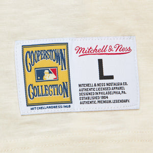 Phillies LS Slub Tee
