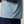 Load image into Gallery viewer, Course Tee - Tide
