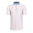 Load image into Gallery viewer, Packline Polo - Arctic
