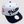 Load image into Gallery viewer, Philies Cooperstown Snapback
