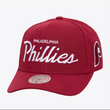 Load image into Gallery viewer, Phillies Head Coach Trucker
