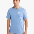 Load image into Gallery viewer, Saltaire Graphic Tee - Extra Salty
