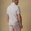 Load image into Gallery viewer, Movement Monterey Short-sleeve - Wood Sunray
