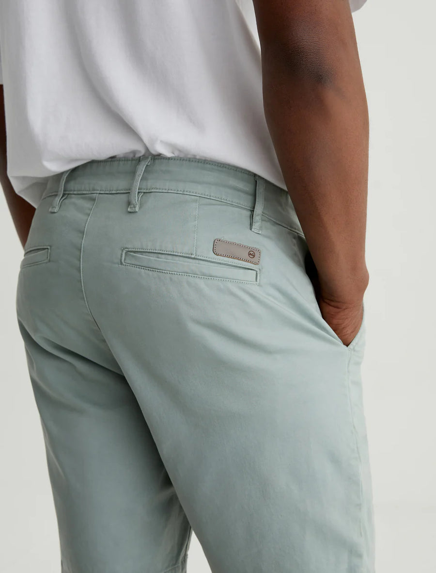 Wanderer Short