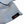 Load image into Gallery viewer, Byron Bay Hoodie - Summit Springs
