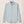 Load image into Gallery viewer, Gatlin - Light Gray
