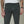 Load image into Gallery viewer, Brixton Twill - Asphalt
