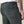 Load image into Gallery viewer, Brixton Twill - Asphalt
