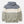 Load image into Gallery viewer, Cloud 9 Fleece Hoodie
