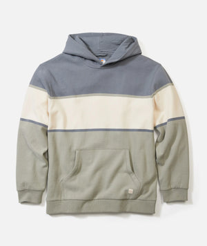 Cloud 9 Fleece Hoodie