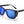 Load image into Gallery viewer, Couloir - Black/Blue
