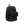 Load image into Gallery viewer, Lenox With Shoe Pocket
