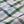 Load image into Gallery viewer, Leeward - Leaf Coastal
