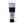 Load image into Gallery viewer, 2-in-1 Shampoo + Body Wash
