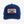 Load image into Gallery viewer, Range Trucker Hat - Navy

