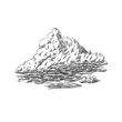 Load image into Gallery viewer, Cloudland Bar Soap
